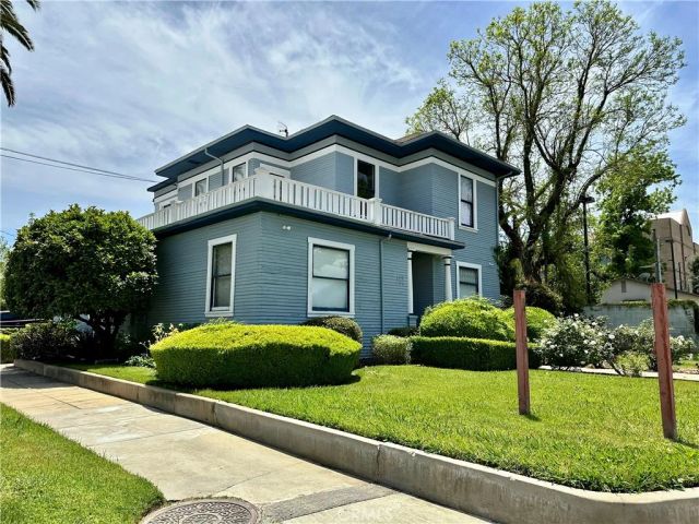 4308 Lime Street, Riverside, CA 92501