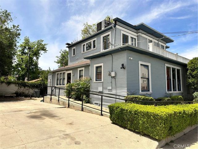 4308 Lime Street, Riverside, CA 92501