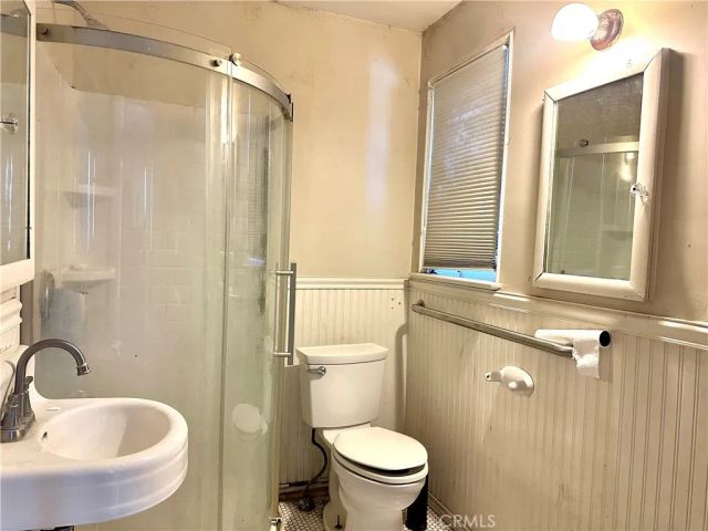4308 Lime Street, Riverside, CA 92501
