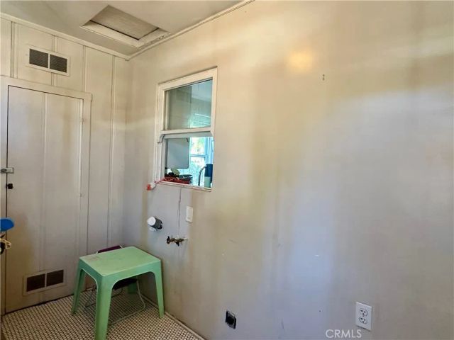 4308 Lime Street, Riverside, CA 92501