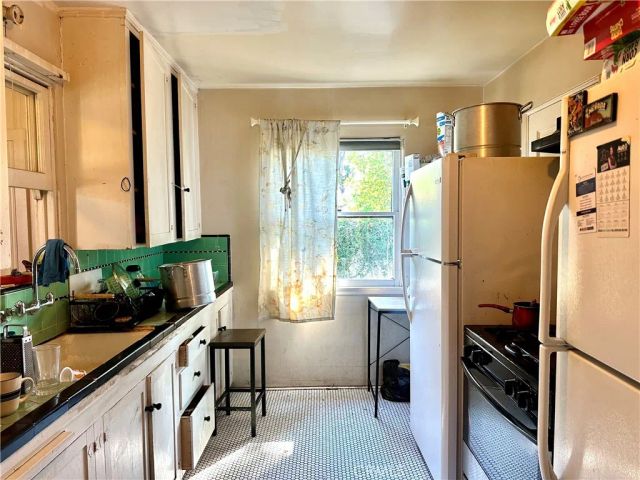 4308 Lime Street, Riverside, CA 92501