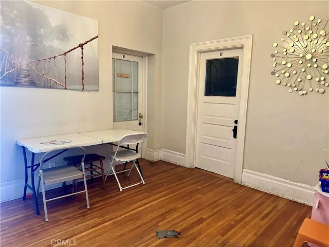 4308 Lime Street, Riverside, CA 92501
