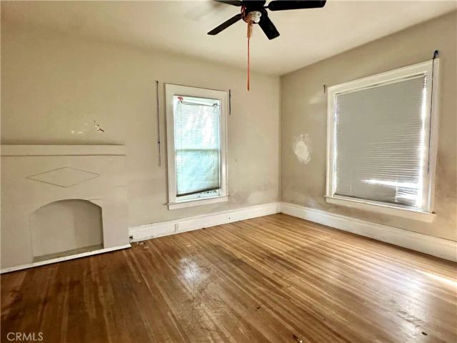 4308 Lime Street, Riverside, CA 92501