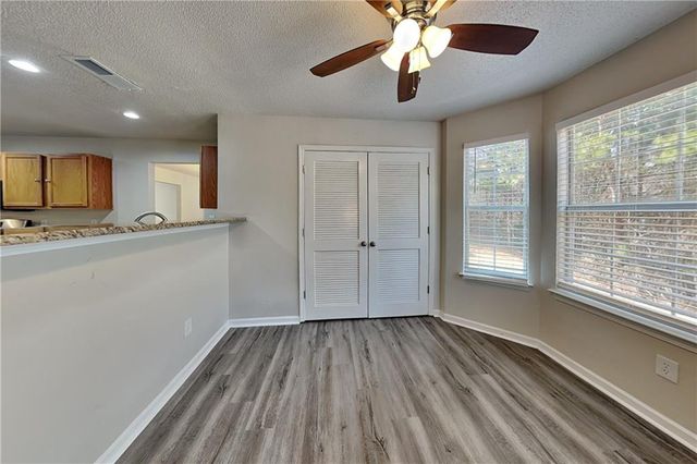 137 Legend Creek Drive, Canton, GA 30114