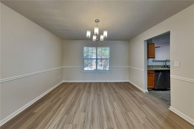 137 Legend Creek Drive, Canton, GA 30114