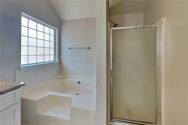 137 Legend Creek Drive, Canton, GA 30114