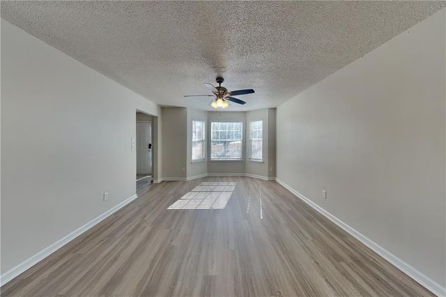 137 Legend Creek Drive, Canton, GA 30114