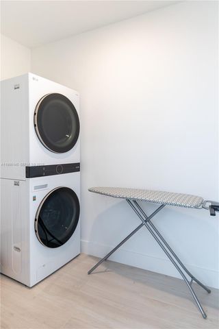 1420 SW 17th St 0, Miami, FL 33145