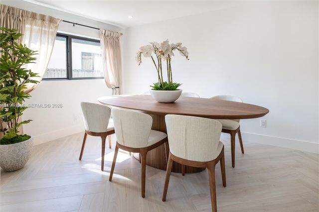 1420 SW 17th St 0, Miami, FL 33145