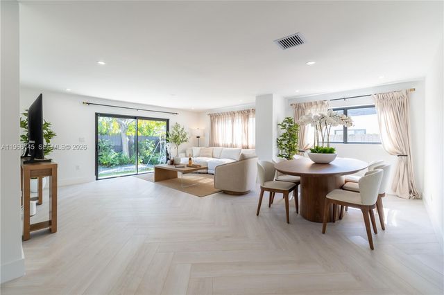 1420 SW 17th St 0, Miami, FL 33145