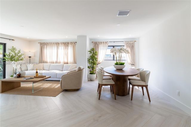 1420 SW 17th St 0, Miami, FL 33145