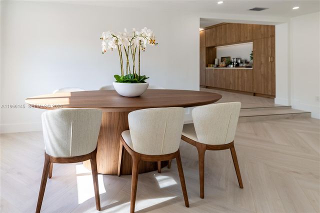 1420 SW 17th St 0, Miami, FL 33145