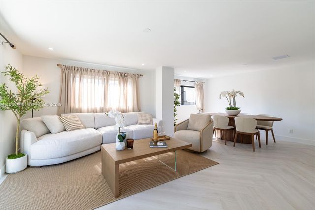 1420 SW 17th St 0, Miami, FL 33145