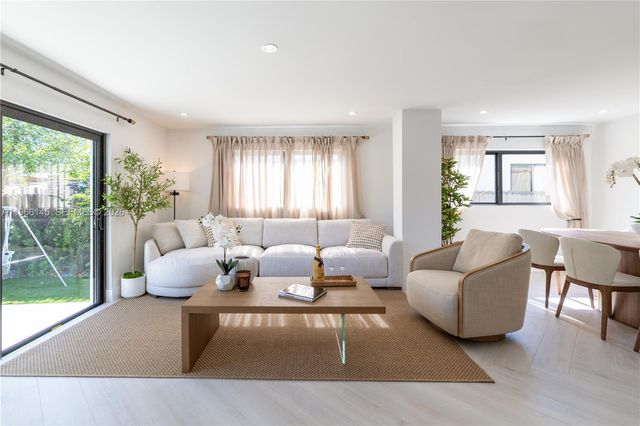 1420 SW 17th St 0, Miami, FL 33145