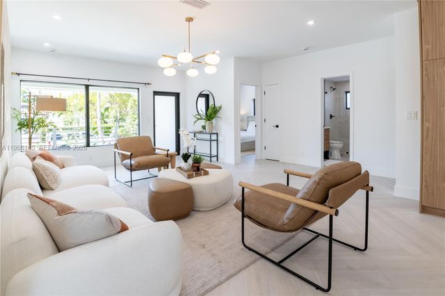 1420 SW 17th St 0, Miami, FL 33145