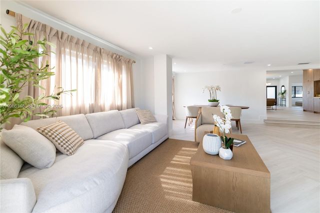 1420 SW 17th St 0, Miami, FL 33145