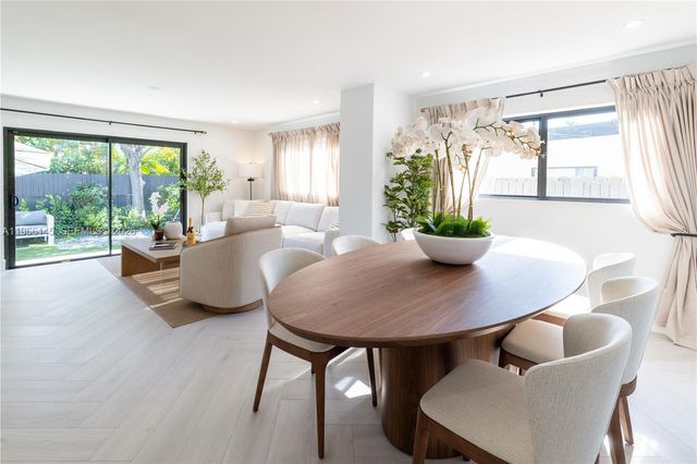 1420 SW 17th St 0, Miami, FL 33145