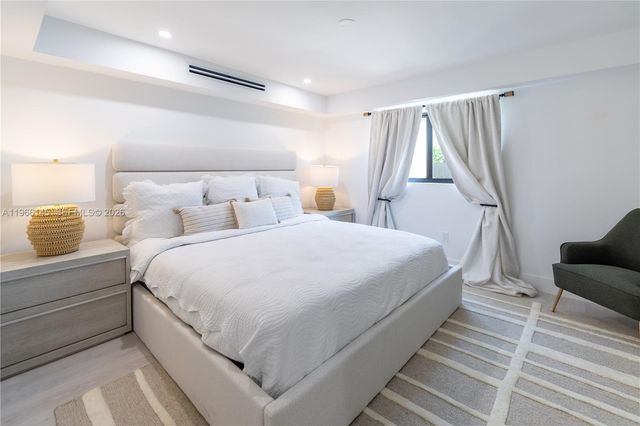 1420 SW 17th St 0, Miami, FL 33145