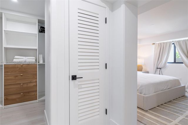 1420 SW 17th St 0, Miami, FL 33145