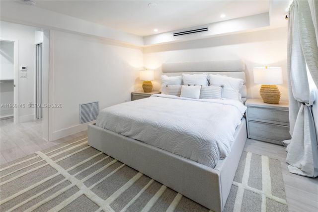 1420 SW 17th St 0, Miami, FL 33145