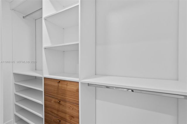 1420 SW 17th St 0, Miami, FL 33145