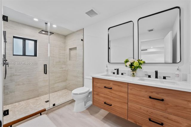 1420 SW 17th St 0, Miami, FL 33145