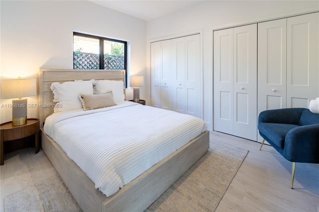 1420 SW 17th St 0, Miami, FL 33145