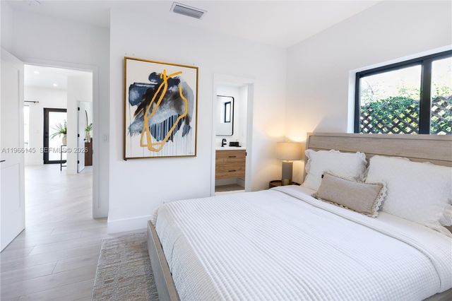 1420 SW 17th St 0, Miami, FL 33145