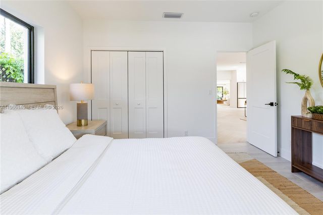 1420 SW 17th St 0, Miami, FL 33145