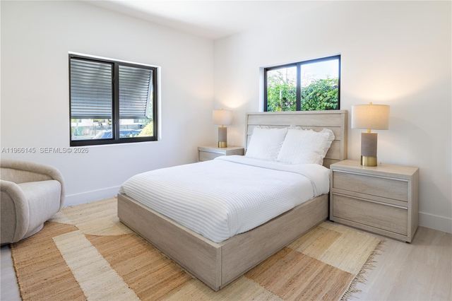 1420 SW 17th St 0, Miami, FL 33145