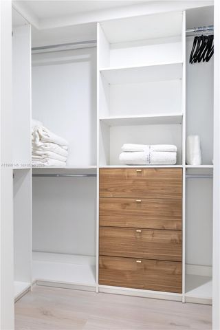 1420 SW 17th St 0, Miami, FL 33145