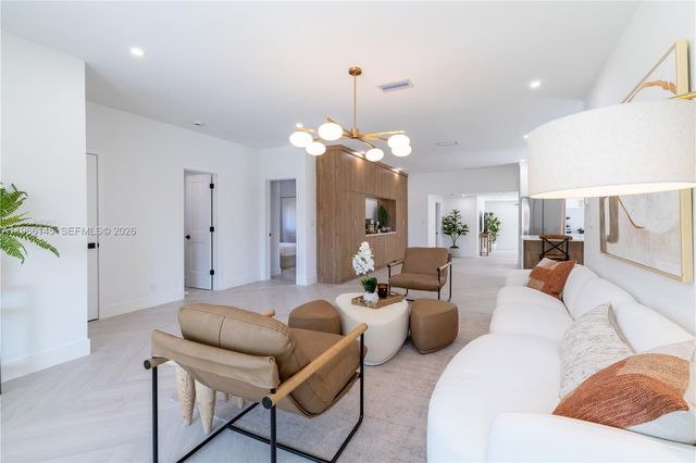 1420 SW 17th St 0, Miami, FL 33145