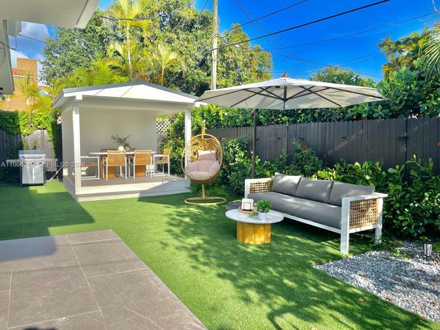 1420 SW 17th St 0, Miami, FL 33145