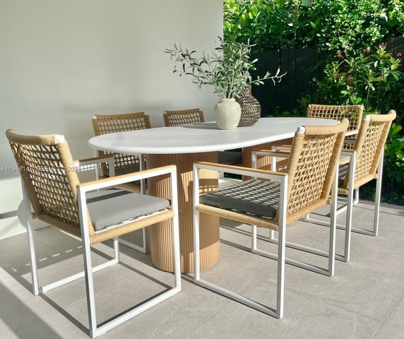 1420 SW 17th St 0, Miami, FL 33145