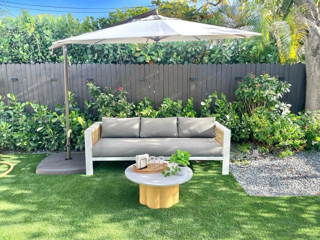 1420 SW 17th St 0, Miami, FL 33145