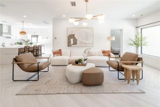 1420 SW 17th St 0, Miami, FL 33145