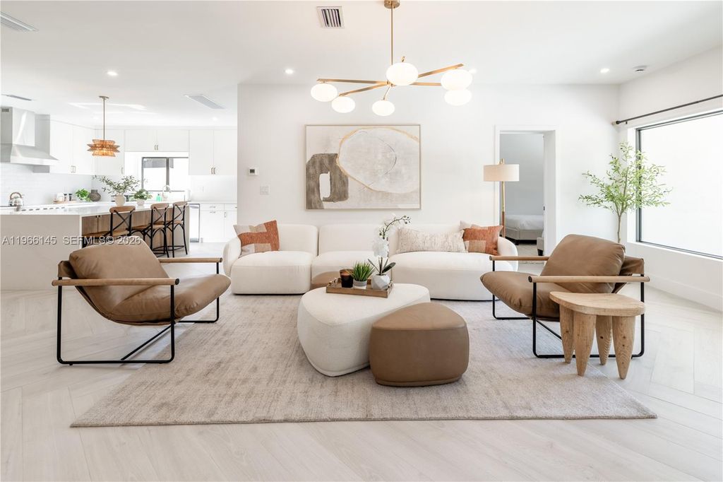 1420 SW 17th St 0, Miami, FL 33145