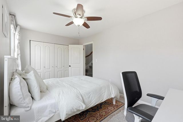2003 FOUNTAIN ST, Baltimore, MD 21231