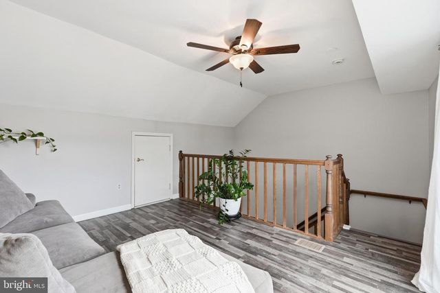 2003 FOUNTAIN ST, Baltimore, MD 21231