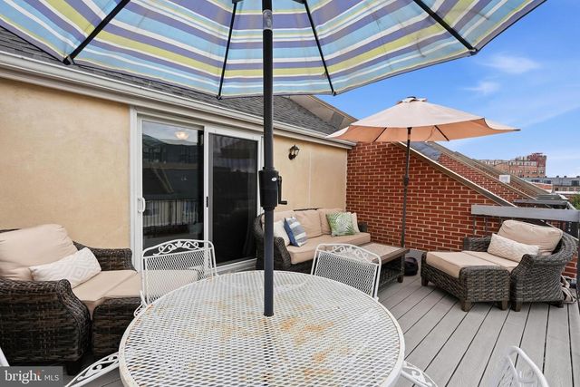 2003 FOUNTAIN ST, Baltimore, MD 21231