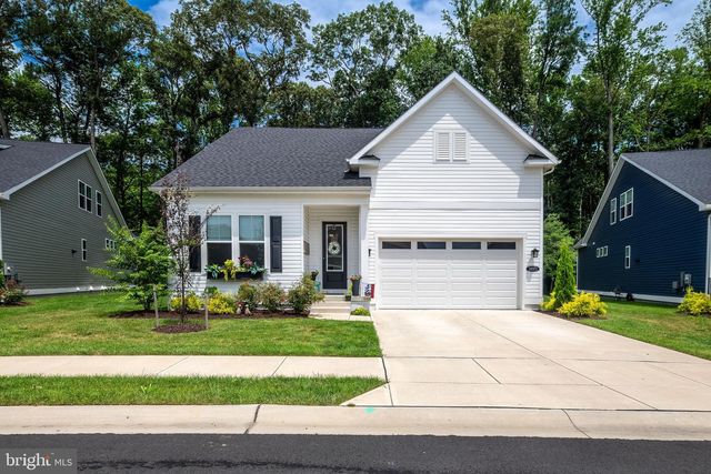 31071 SILVER MAPLE DR, Lewes, DE 19958