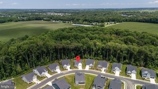 31071 SILVER MAPLE DR, Lewes, DE 19958