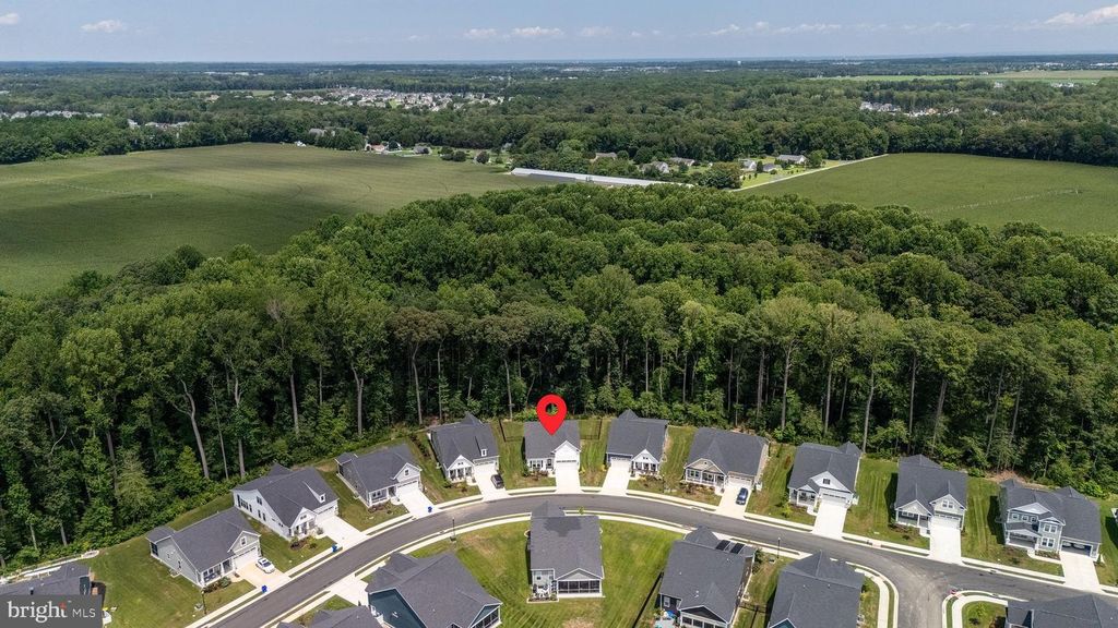 31071 SILVER MAPLE DR, Lewes, DE 19958