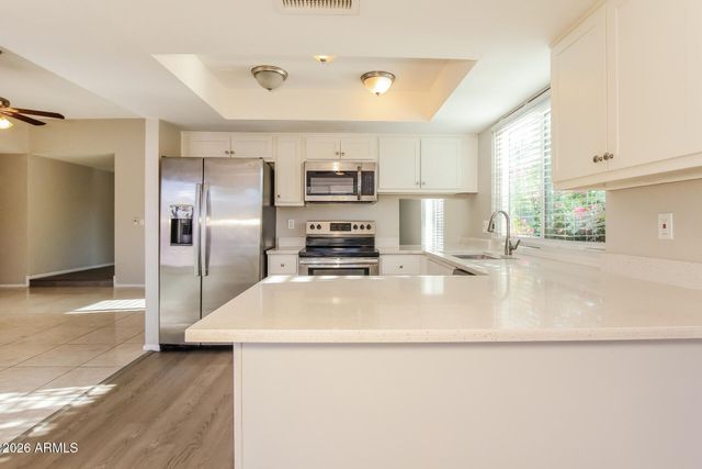 1655 E SAINT CHARLES Avenue, Phoenix, AZ 85042
