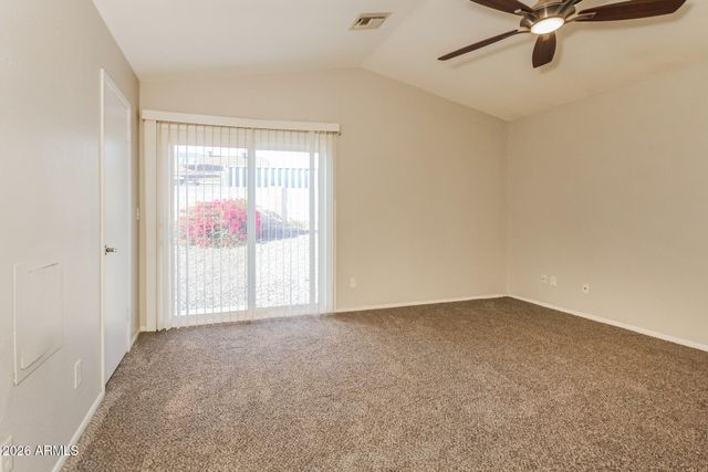 1655 E SAINT CHARLES Avenue, Phoenix, AZ 85042