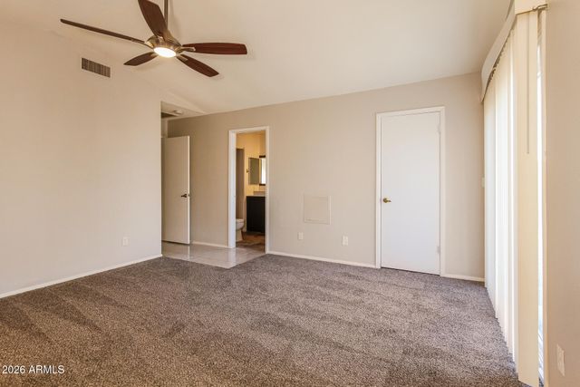 1655 E SAINT CHARLES Avenue, Phoenix, AZ 85042