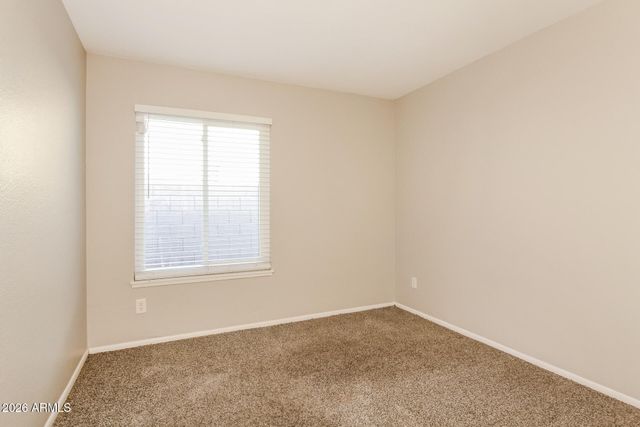 1655 E SAINT CHARLES Avenue, Phoenix, AZ 85042
