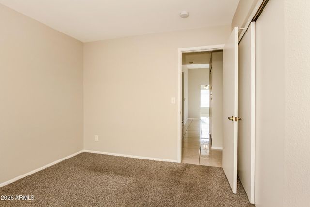 1655 E SAINT CHARLES Avenue, Phoenix, AZ 85042
