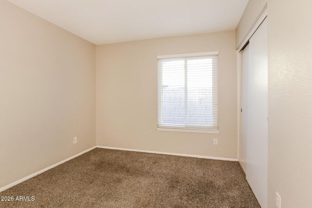1655 E SAINT CHARLES Avenue, Phoenix, AZ 85042