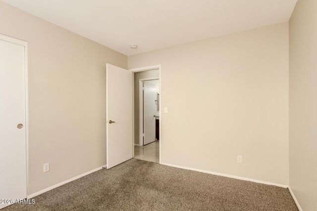 1655 E SAINT CHARLES Avenue, Phoenix, AZ 85042